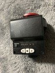 iOptron SkyGuider Pro Astronomical Tracking Mount