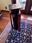 iOptron Tri-Pier 360A Astronomy Tripod