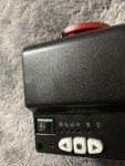iOptron SkyGuider Pro Astronomical Tracking Mount