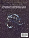 Astrophotography Planner for Beginners - Second Edition
