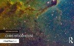Astrophotography Manual for Deep Sky Imaging