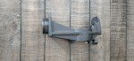 iOptron SkyGuider Pro Camera Mount with Accessories