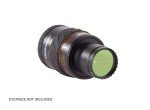 Black Light Pollution Reduction Camera Lens Filter