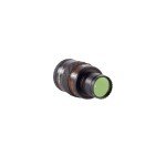 Black Light Pollution Reduction Camera Lens Filter