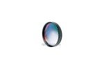 Black Light Pollution Reduction Camera Lens Filter