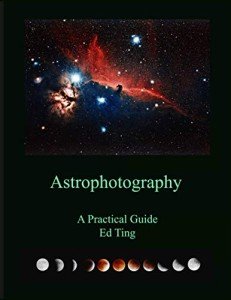 Astrophotography Guide for Beginners