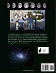Astrophotography Guide for Beginners