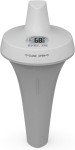 Explore Scientific Waterproof Spa Sensor with LCD Display