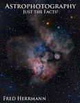Astrophotography Guide for Beginners