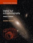 Beginner's Guide to Digital SLR Astrophotography