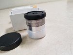 Celestron 9mm Omni Eyepiece for Beginners
