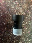 iOptron iPolar Electronic Polar Scope for Beginners