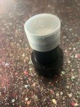 iOptron iPolar Electronic Polar Scope for Beginners