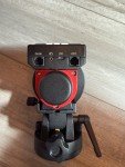 iOptron SkyGuider Pro Star Tracker with Case