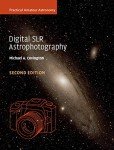 Beginner's Guide to Digital SLR Astrophotography