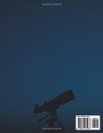 PixInsight User Guide for Astrophotography Beginners