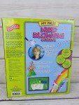 Mind-Blowing Science Activities for Young Explorers