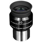 Explore Scientific 20mm Waterproof Telescope Eyepiece