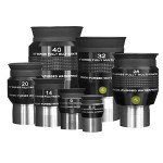 Explore Scientific 20mm Waterproof Telescope Eyepiece