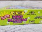 Mind-Blowing Science Activities for Young Explorers