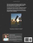 750 Deep Sky Objects for Beginner Astrophotography