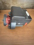 iOptron Skyguider Pro Astronomy Mount for Beginners