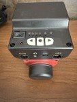 iOptron Skyguider Pro Astronomy Mount for Beginners