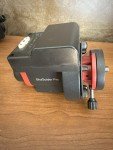 iOptron Skyguider Pro Astronomy Mount for Beginners