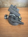 iOptron Skyguider Pro Astronomy Mount for Beginners