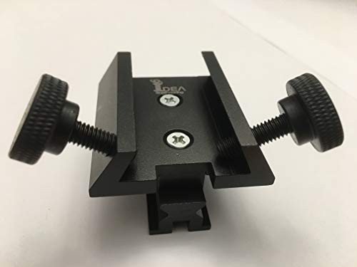 Finder Adapter for Vixen, Synta, Orion, Meade