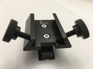 Finder Adapter for Vixen, Synta, Orion, Meade