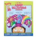 Sci Explorer: Amazing Astronomy Kit for Beginners