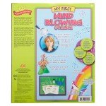 Sci Explorer: Amazing Astronomy Kit for Beginners