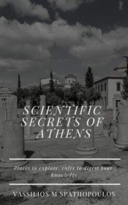 Explore Athens: Top Spots for Astronomy Lovers