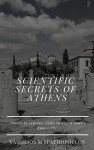 Explore Athens: Top Spots for Astronomy Lovers