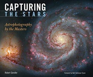 Astrophotography Essentials for Beginner Stargazers