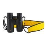 Explore Scientific 10X42 Waterproof Binoculars with Strap