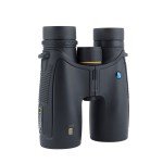 Explore Scientific 10X42 Waterproof Binoculars with Strap