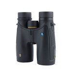 Explore Scientific 10X42 Waterproof Binoculars with Strap