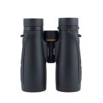 Explore Scientific 10X42 Waterproof Binoculars with Strap
