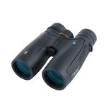 Explore Scientific 10X42 Waterproof Binoculars with Strap