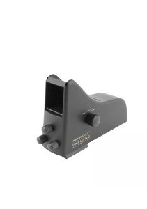 Explore Scientific LED Reflex Sight for Beginners