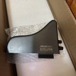 Explore Scientific LED Reflex Sight for Beginners