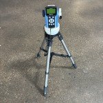 iOptron SmartStar Cube Go2Nova Telescope Mount
