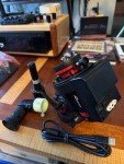 iOptron SkyGuider Pro for Easy Astrophotography