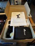 iOptron SkyGuider Pro for Easy Astrophotography