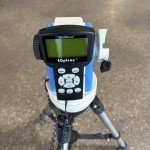 iOptron SmartStar Cube Go2Nova Telescope Mount