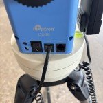 iOptron SmartStar Cube Go2Nova Telescope Mount
