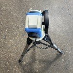 iOptron SmartStar Cube Go2Nova Telescope Mount