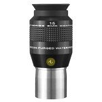 Explore Scientific 15mm Waterproof Telescope Eyepiece